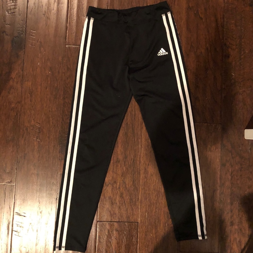 Adidas Sport Leggings